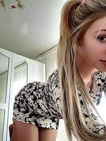 Проститутка Альбина, 23 года, г. Новомурапталово