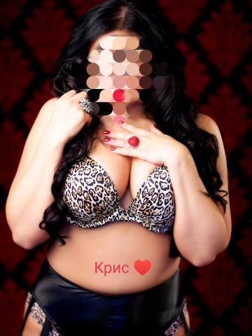 Индивидуалка Евгения фото 4