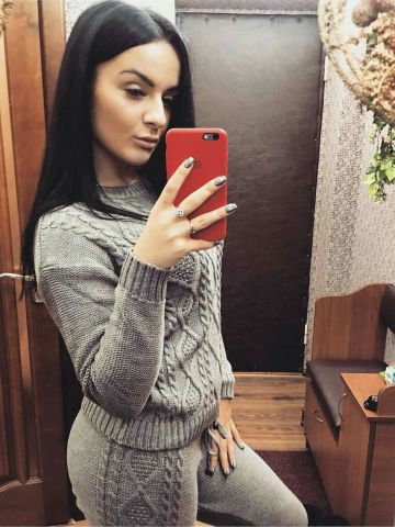 Проститутка Наталья, 25 лет, г. Новомурапталово