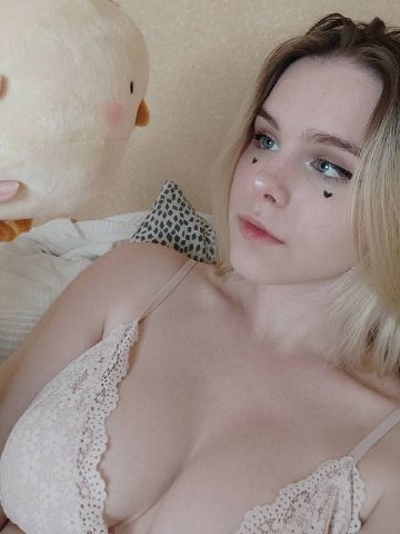 Проститутка Анастасия, 26 лет, г. Новомурапталово